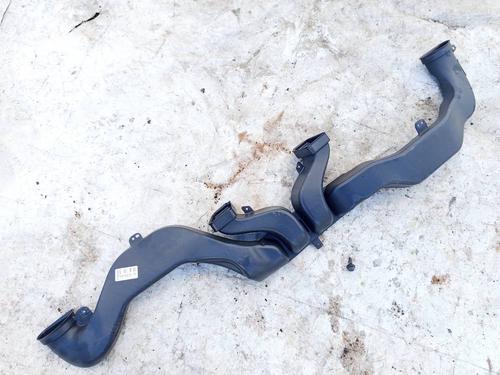 Pipe CHEVROLET CRUZE Hatchback (J305) 1.4 | BP34946820M125 - Image 2