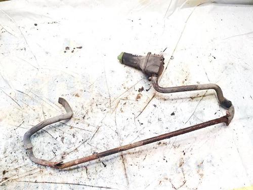 Used Power steering reservoir Power steering reservoir VW SHARAN (7M8, 7M9, 7M6) 1.9 TDI (115 hp) 35307918 35307918