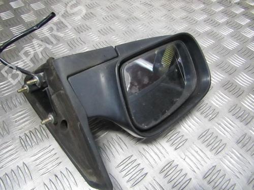 Used Left mirror Left mirror DAIHATSU GRAN MOVE (G3) 1.6 16V (G301) (91 hp) 35684001 35684001