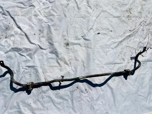 Used Anti roll bar Anti roll bar 35507168 35507168