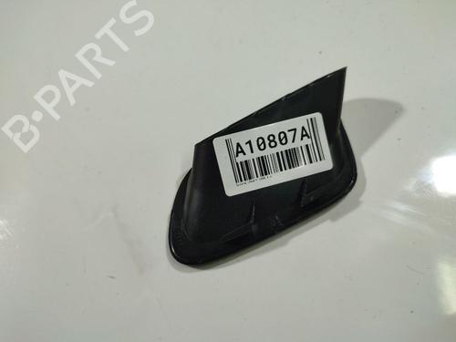 Used Air vent Air vent 32554649 32554649