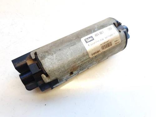 Used Electronic module Electronic module 35245306 35245306