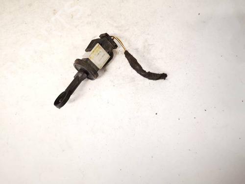 Electronic module AUDI A6 C6 (4F2) 2.0 TDI | BP35344116M83 - Image 2