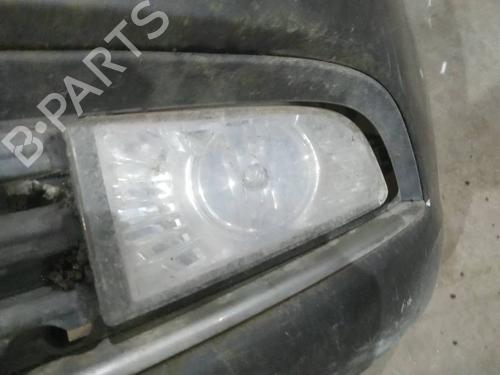 Used Left front fog light Left front fog light 34755480 34755480