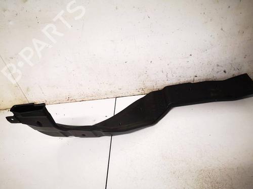 Other MAZDA 6 Hatchback (GH) 2.0 MZR-CD (GH14) | BP38259106O1 - Image 2