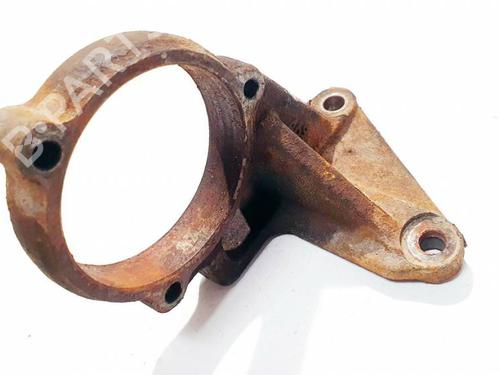 Støtte NISSAN PRIMERA Hatchback (P12) 2.2 Di | BP32602895C155