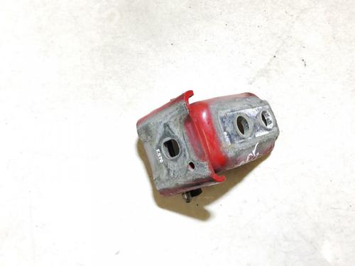 hingedoor-check-strap-citroen-ds3-sa_-2009-2010-2011-2012-2013-2014-2015-2016-33064279 main image