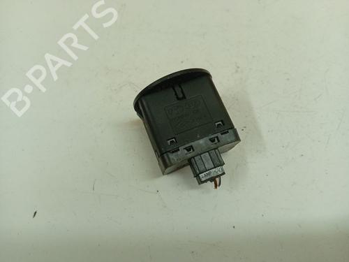 Switch HYUNDAI i20 I (PB, PBT) 1.2 | BP38581728I30 - Image 3