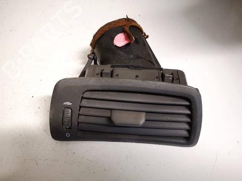 air-vent-volvo-v70-ii-285-1999-2000-2001-2002-2003-2004-2005-2006-2007-2008-32544455 main image
