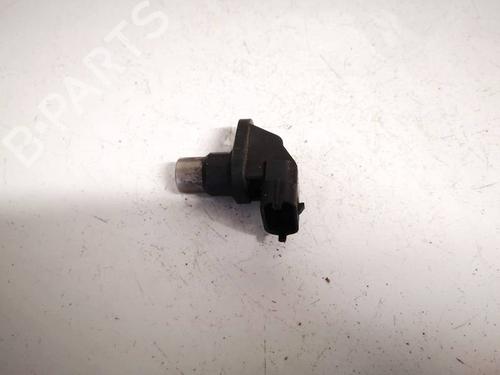 Used Electronic sensor Electronic sensor 35160953 35160953