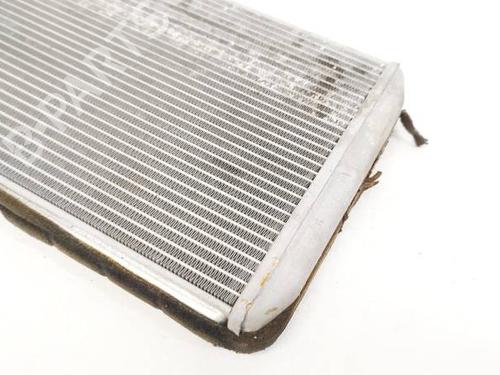 Heater matrix CITROËN JUMPER II Bus 2.2 HDi 120 | BP35067710M63 - Image 3
