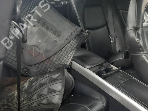 Switch MAZDA RX-8 (SE, FE) 1.3 (FE103, SE3P) | BP32879677I30  - Image 11