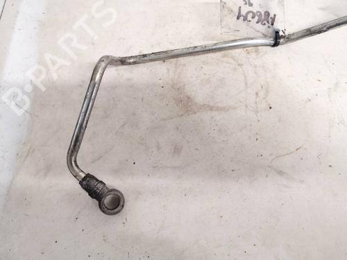 Pipe MAZDA 3 (BL) 1.6 MZ-CD (BL14) | BP35361721M125 - Image 3