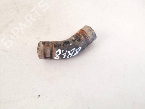 Used Pipe Pipe SKODA SUPERB I (3U4) 1.9 TDI (130 hp) 32920694 32920694