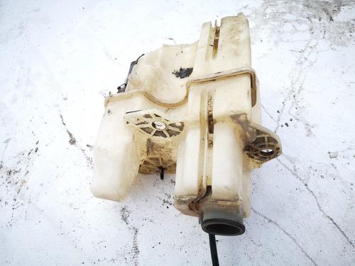 Sprinklertank Sprinklertank 35408689 35408689