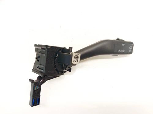 Used Warning switch Warning switch 37864422 37864422