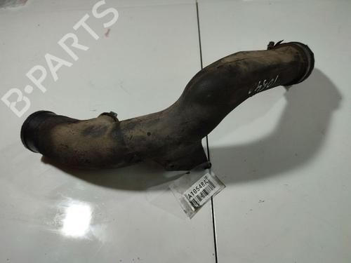 Used Pipe AUDI A6 C4 (4A2) 1.9 TDI (90 hp) 32551862