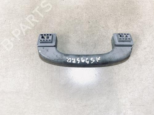 Interior roof handle BMW 1 (E81) 120 d | BP35605039I35 - Image 2