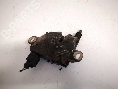 hjelmlås FORD KUGA I 2.0 TDCi | BP35162956C133 - Image 2