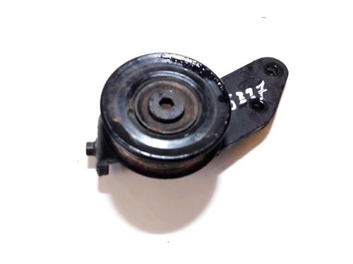 pulley-ford-escort-v-aal-abl-1990-1991-1992-1993-1994-1995-1996-35601784 main image