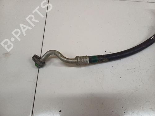 AC pipe TOYOTA AURIS (_E15_) 2.0 D-4D (ADE150_, ADE150R) | BP32554643M126 - Image 4