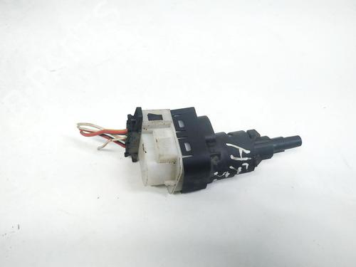Used Electronic module Electronic module 35465693 35465693