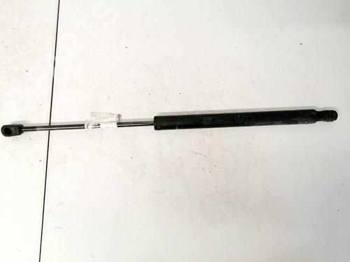 Used Tailgate lift support Tailgate lift support OPEL SIGNUM Hatchback (Z03) 2.2 DTI (F48) (125 hp) 35029084 35029084