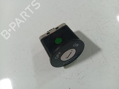 Switch HYUNDAI i30 Estate (FD) 1.4 | BP38715299I30 - Image 2