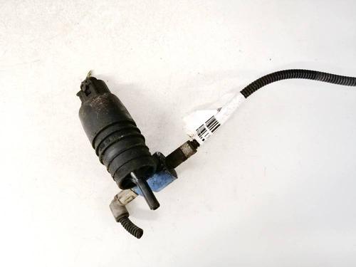 washer-pump-skoda-octavia-ii-1z3-2004-2005-2006-2007-2008-2009-2010-2011-2012-2013-35057502 main image