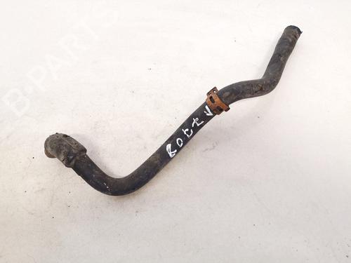 Used Pipe Pipe RENAULT KANGOO (KC0/1_) D 65 1.9 (KC0E, KC02, KC0J, KC0N) (64 hp) 32904468 32904468