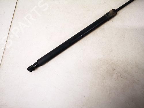 Tailgate lift support AUDI A4 B6 (8E2) 1.9 TDI | BP35520522C138 - Image 2