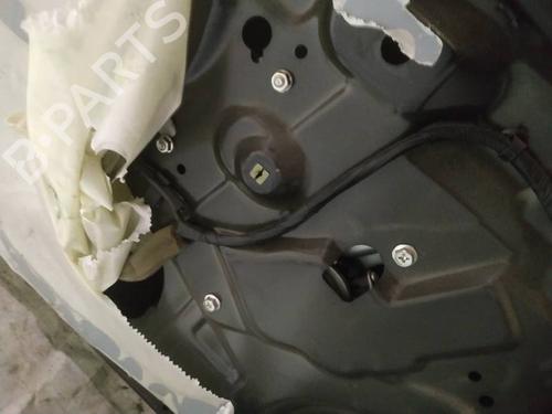 Used Front left window mechanism Front left window mechanism 35313461 35313461