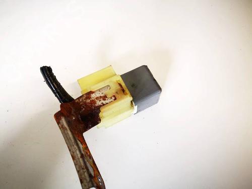 Other SUBARU LEGACY V (BM) 2.0 D AWD (BMD) | BP32567973O1 