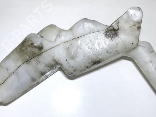 Sprinklertank Sprinklertank 35712751 35712751