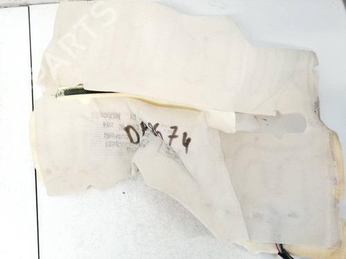 Used Electronic module Electronic module 35034868 35034868