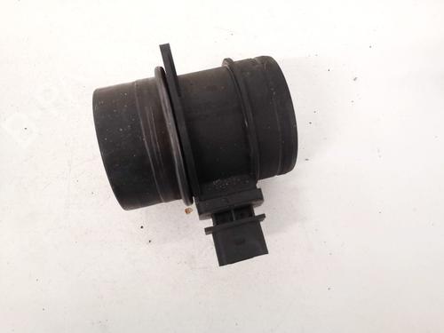 Used Mass air flow sensor Mass air flow sensor 35452072 35452072