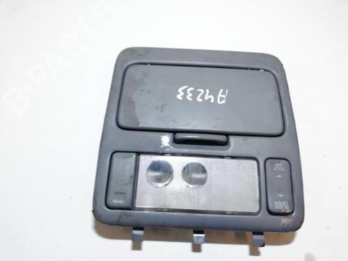 interior-roof-light-toyota-rav-4-ii-_a2_-2000-2001-2002-2003-2004-2005-35836542 main image