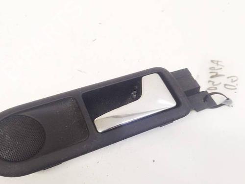rear-right-interior-door-handle-vw-passat-b5-variant-3b5-1997-1998-1999-2000-2001-35172651 main image