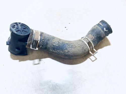 Used Pipe Pipe MAZDA PREMACY (CP) 2.0 TD (90 hp) 33101987 33101987