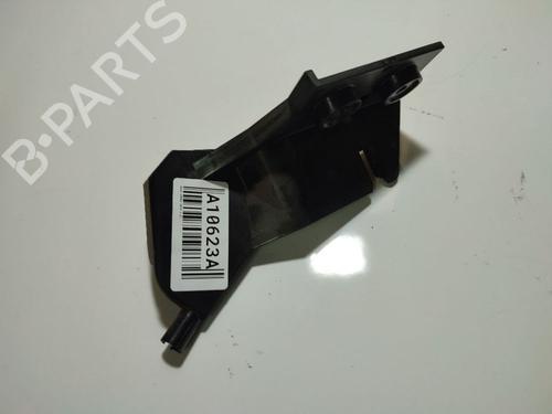 Used Interior handle Interior handle OPEL CORSA D (S07) 1.3 CDTI (L08, L68) (90 hp) 34970448 34970448