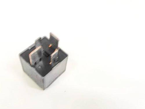 Electronic sensor FORD FOCUS III 1.0 EcoBoost | BP32934641M84 - Image 3
