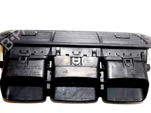 Used Air vent Air vent LANCIA PHEDRA (179_) 2.0 JTD (179.AXE1A) (107 hp) 33514287 33514287