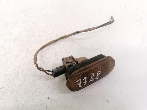 Used Left side indicator Left side indicator FORD GALAXY I (WGR) 1.9 TDI (110 hp) 35391607 35391607