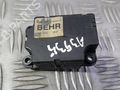 Used Electronic module Electronic module 33496452 33496452