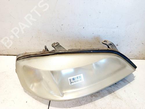 Used Right headlight Right headlight OPEL ASTRA G Hatchback (T98) 1.7 DTI 16V (F08, F48) (75 hp) 34931947 34931947