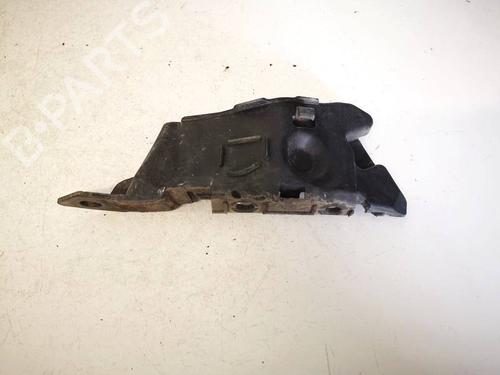 Used Front bumper bracket Front bumper bracket 39222619 39222619