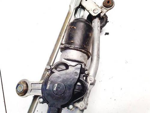 Used Front wiper motor Front wiper motor 34866787 34866787