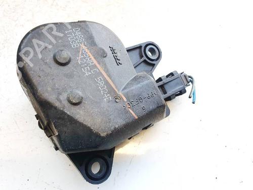 BP32597225M83 main image