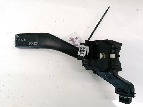 Used Warning switch Warning switch VW GOLF V (1K1) 2.0 TDI (140 hp) 35431665 35431665