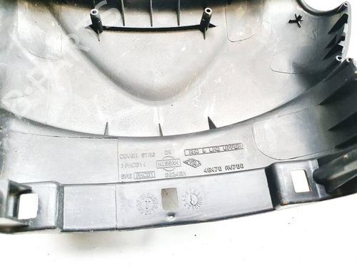 Andre NISSAN PRIMERA Hatchback (P12) 2.2 Di | BP35109598O1 - Image 2